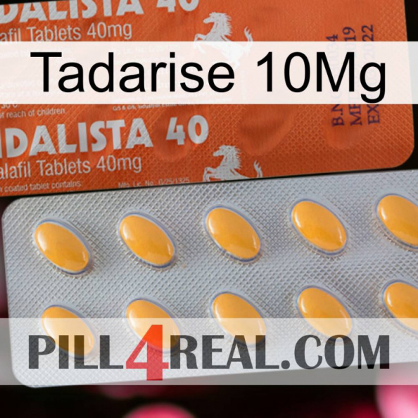 Tadarise 10Mg 43.jpg